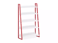 Стеллаж Board большой 975406 250_100_Array
